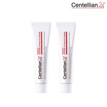 센텔리안24 동국제약 마데카 인텐스 리프팅 아이크림 15ml x2개, FREE, 단품