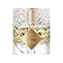 KILIAN 킬리안 Paris 패리스 애플 브랜디 온 더 록스 향수 퍼퓸 스프레이, 101ml