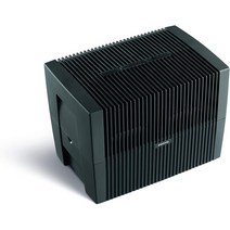 벤타 가습기 LW45 블랙 화이트