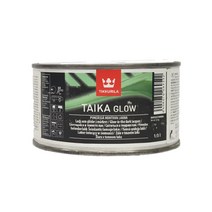 TAIKA 야광페인트(0.3L)