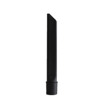 Youmine 32Mm 편평한 흡입 머리 분사구 진공 청소기 부속 솔, 진공 청소기 액세서리