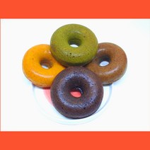 NO 밀가루 80g 다이어트 유지어트 단백질16.2g 한끼 식사대용, 치즈