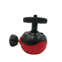 카메라 슬라이더 전동 레일 달리 유튜브 촬영 장비 유튜버 미니 방송 비디오 전동 트랙, b