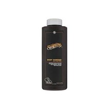수아베시토 Suavecito 바디 파우더 알로에 베라 6oz