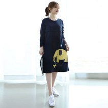 마더라이크 긴팔 코끼리 수유롱원피스 빅사이즈 면 수유복 임부복 수유복>>원피스” class=”wr-img”></a></div>
</div>
</div>
</div>
<div class=