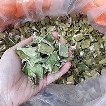 겨울 기침에 좋은 농산물 국내산 무농약 햇 작두콩 600g 300g, 1) 국내산 무농약 건작두콩 300g