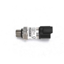 현대 R-3 R-5 R-7 R-9 굴삭기 부품 500Bar 고압 스위치 압력 센서 31Q4-40800, common quality, One Size