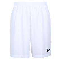 나이키 쇼트 쿨 경량 폴리 화이트반바지 컬러감이돋보이는 나들이코디 남성트레이닝팬츠 커플츄리닝 심플룩