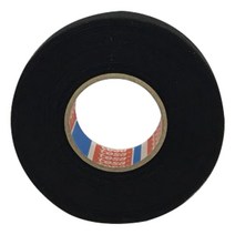 [AJZ_6729441] 테사 tasa Fleece 플리스 점착 테이프 19mm x 15M 보수재 보수테이프 부직포테이프 특수테이프 이음매테이프