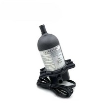 디젤 예열장치 냉각수 항온 발전기 사이클 온수기 엔진, 히터 500W(220V 항온)