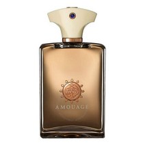 아무아쥬 남성용 디아 오 드 퍼퓸 100ml 향수