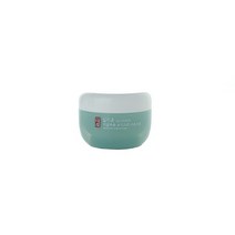 일리윤 히알루론 모이스춰 수분크림, 50ml, 2개