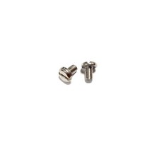 말코니 MahlKonig 말코닉 Ditting 디팅 아스토리아 K30 그라인더 나사 5x11mm 951