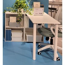 모던하우스 강서점 가구 세상에 없던 놀라운 가격 모던 99책상세트 CF22SET048