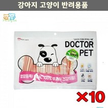 애견포간식 치아단련 반려견 심장병비만예방 어포치킨간식 스트레스해소 아카타 퍼그