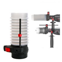 SNT 보쉬 먼지커버