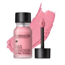 맥퀸뉴욕 크리미 립틴트 10ml, 마력(연핑크), 2개