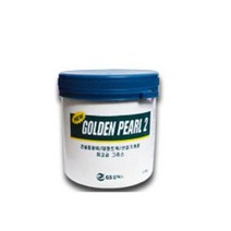 GS칼텍스 킥스 골든펄2 다목적 그리스 구리스, 500g, 1개