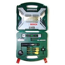 MDO7920 보쉬 비트세트(x-LINE100) 공구/전동공구/비트세트/보쉬비트세트