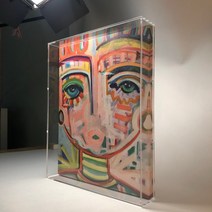 인천아크릴제작 인천아크릴가공 부평 아크릴가공 아크릴액자 인천아크릴재단 아크릴케이스 인천투명아크릴