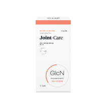 브이랩 고양이 헬스케어 스킨케어 조인트 케어 락토플러스영양제 영양제, 1개