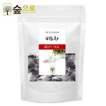 비트차 삼각티백 100티백, 상세페이지 참조
