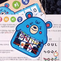 사이언스존 [AI 미니펫-이미지감지 1인용] SW교육 AI(인공지능)교육 코딩개념 언플러그드 교육키트