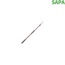 DIM214423싸파 진품 감생이 갈치 선상 카본 낚시대 330