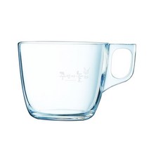 아코록 보루토 커피잔 22cl L3692F, 아코록보루토커피잔