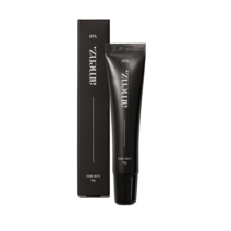 어맨즈 입술 문신 컬러 립 틴트 팩 립타투팩, 1개, 15g