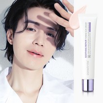 더마펌 수딩 리페어 토닝 선 크림 R4 40g (특별증정 : 바인팩 30g*2개&쇼핑백)