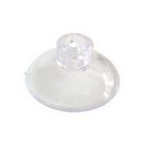 세모네모 압착고무 100개 지름50mm.세모네모