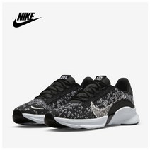 [국내매장판]나이키운동화 우먼 슈퍼랩 고 3 플라이니트 넥스트 네이처 DH3393-010