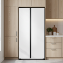 삼성전자 비스포크 냉장고