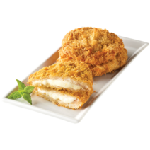 청정원 콰트로치즈 두툼 등심돈까스 800g