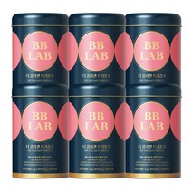 뉴트리원 비비랩 더 콜라겐 트리플 S 비비콜라겐 2g x 30포 x 6통, 상세페이지 참조, 상세페이지 참조, 상세페이지 참조, 상세페이지 참조, 상세페이지 참조, 상세페이지 참조