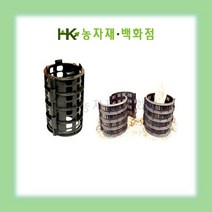 과수보호커버(나무보호커버) | HK농자재백화점, 1개