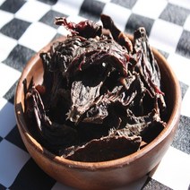 댕댕이냥냥 1+1 강아지 고양이 수제간식, 1, 10. 1+1청정우리소염통80g+80g