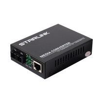 UBIQNET 유비큐넷 SL-200SCM 100FX 멀티모드광컨버터 SC타입 UTP광변환미디어컨버터 랜/광통신 장비-광통신 관련, 선택없음