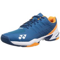 요넥스 파워쿠션팀 GC테니스화 배드민턴화