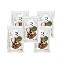 본 대용량 대형견 수제간식 오리목뼈 300g 5개 강아지 먹이 리트리버, 상세페이지 참조, 상세페이지 참조, 상세페이지 참조