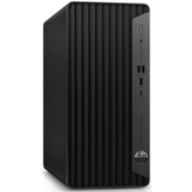 HP 2022년형 400 G9 프로타워 인텔 셀러론 엘더레이크 12세대 데스크탑, G6900/8GB/SSD256GB/윈도우11프로, 734V3PA