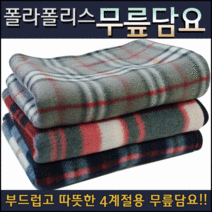 BUyuS담요/항공무릎담요/미니무릎담요/휴대용무릎담요/무릎담요/극세사무릎담요 무릎담요 [폴라폴리스무릎담요]굿딜 브이숍