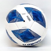 몰텐 축구공 풋살공 싸커볼 매치볼 풋볼공 축구공 4호, 단품