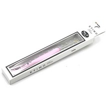 튤립 [튤립 TEL-00] 에티모 레이스용 코바늘-No.0(1.75mm) 코바늘