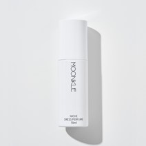 1+1 뭉클 니치 드레스 퍼퓸 70ml 인기향 14종, 상탈33 70ml, 목욕하는 여인 70ml