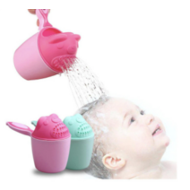 다양한 아기목욕장난감주머니 인기 순위 TOP100 제품들을 확인해보세요