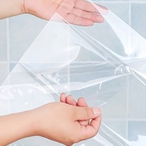 주방필름지 얇은시트지 상부장시트 셀프필름시공 상부장시트지 얇은시트지 주방필름지