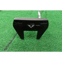 퍼터 오딧세이 TOULON LASVEGAS S강도 33인치 커버x