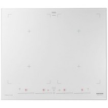 독일 완제품 틸만 인덕션 전기레인지 4구 ITM-965GF, 단품, 단품